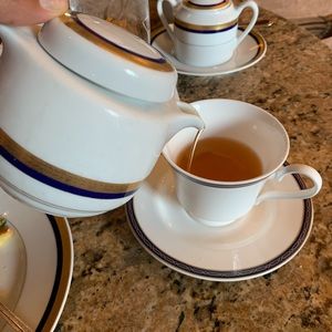 Meet your Posher, Sonam